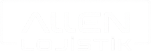Lojistik Logosu